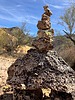 photo thumbnail #14