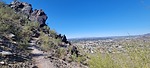 photo thumbnail #5