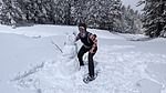 photo thumbnail #12