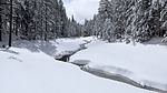 photo thumbnail #11