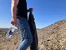 photo thumbnail #8