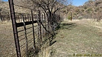 photo thumbnail #6
