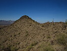 photo thumbnail #13