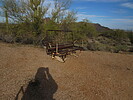 photo thumbnail #6