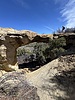 photo thumbnail #12