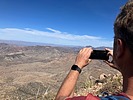 photo thumbnail #11