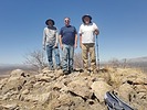 photo thumbnail #5
