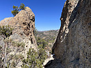 photo thumbnail #7