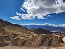 photo thumbnail #15