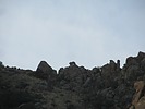 photo thumbnail #12