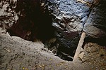 photo thumbnail #8