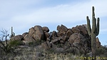 photo thumbnail #2