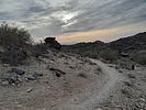 photo thumbnail #4