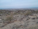photo thumbnail #3