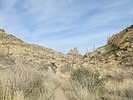 photo thumbnail #5