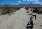 photo thumbnail #2