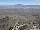 photo thumbnail #12