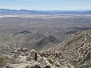 photo thumbnail #13