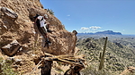 photo thumbnail #14