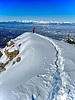 photo thumbnail #15
