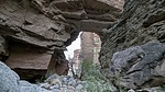 photo thumbnail #15