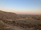 photo thumbnail #8