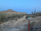 photo thumbnail #2