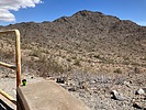 photo thumbnail #1