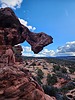 photo thumbnail #6