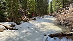 photo thumbnail #13