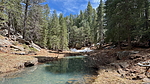 photo thumbnail #15