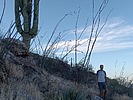 photo thumbnail #1