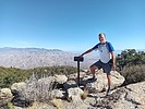 photo thumbnail #3