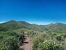 photo thumbnail #6