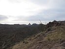 photo thumbnail #8