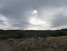 photo thumbnail #11