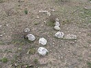 photo thumbnail #13