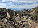 photo thumbnail #7