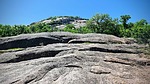 photo thumbnail #10
