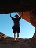 photo thumbnail #2