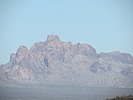 photo thumbnail #11