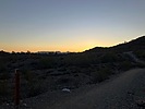 photo thumbnail #6