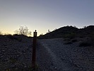 photo thumbnail #4