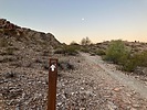 photo thumbnail #5