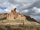 photo thumbnail #14