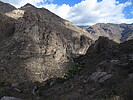 photo thumbnail #13