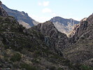 photo thumbnail #15