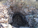 photo thumbnail #8