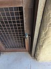 photo thumbnail #8