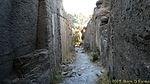 photo thumbnail #14